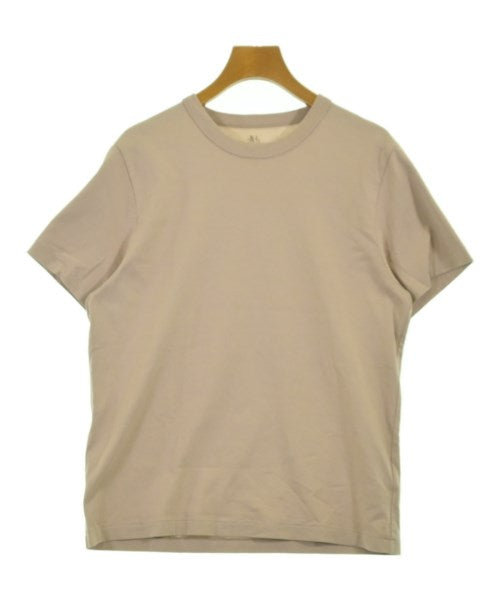 BATONER เสื้อยืด/เสื้อท็อปส์