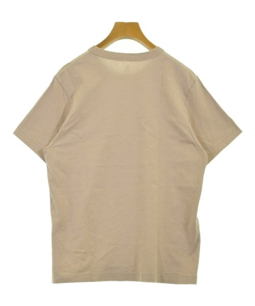 BATONER เสื้อยืด/เสื้อท็อปส์