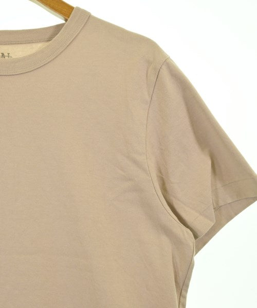 BATONER เสื้อยืด/เสื้อท็อปส์