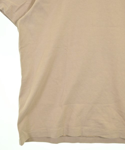 BATONER เสื้อยืด/เสื้อท็อปส์