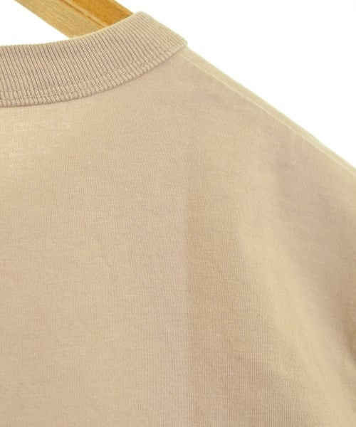 BATONER เสื้อยืด/เสื้อท็อปส์