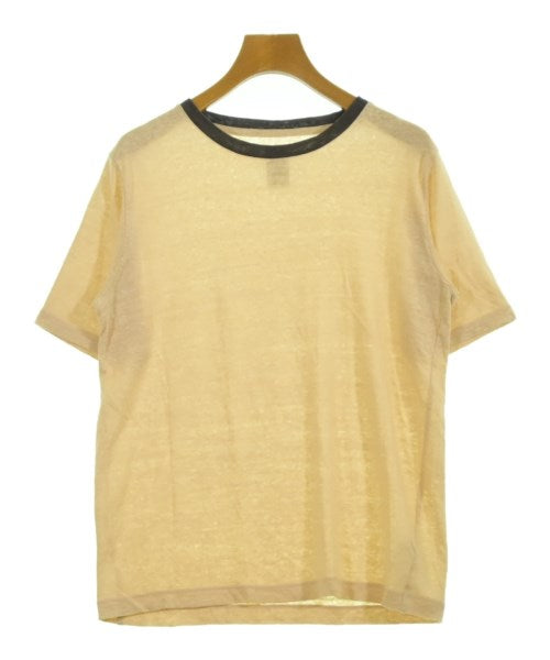 BATONER เสื้อกันหนาว