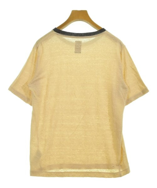 BATONER เสื้อกันหนาว