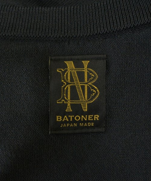 BATONER เสื้อคาร์ดิแกน