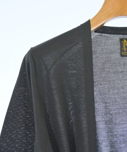 BATONER เสื้อคาร์ดิแกน
