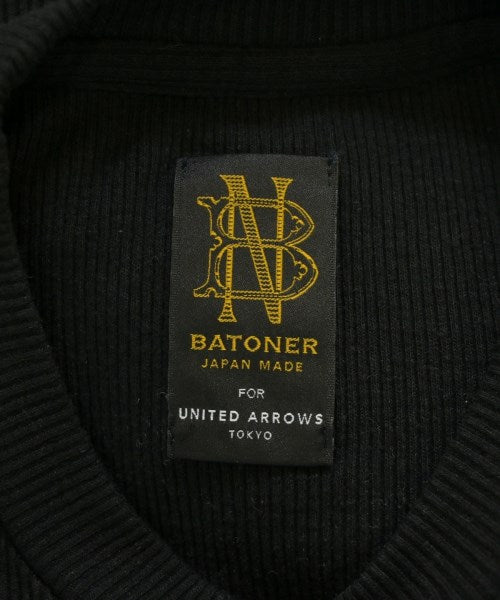 BATONER แขนกุด