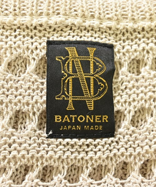 BATONER ชุดเดรส