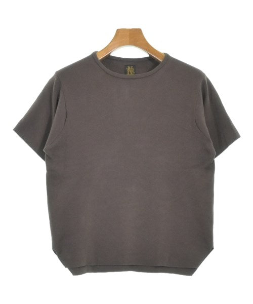 BATONER เสื้อยืด/เสื้อท็อปส์