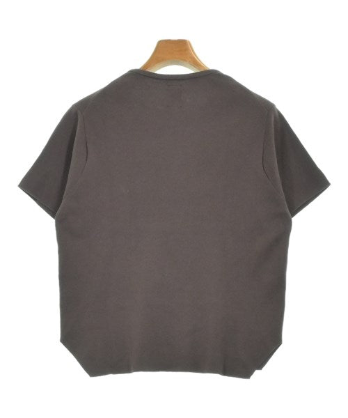 BATONER เสื้อยืด/เสื้อท็อปส์