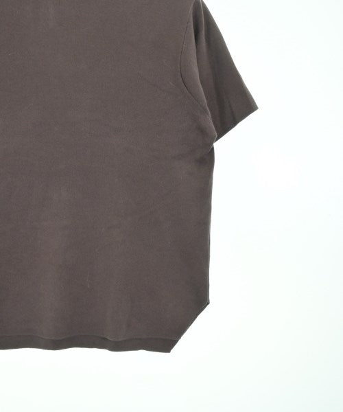 BATONER เสื้อยืด/เสื้อท็อปส์