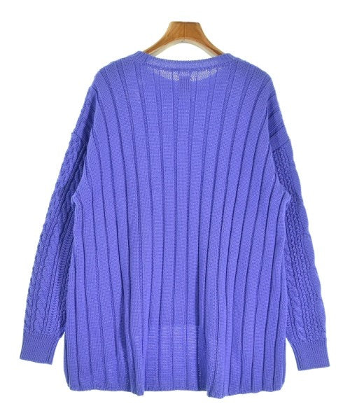 BATONER เสื้อกันหนาว