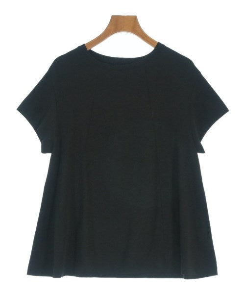 BATONER เสื้อยืด/เสื้อท็อปส์