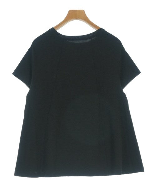 BATONER เสื้อยืด/เสื้อท็อปส์