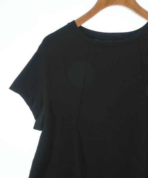 BATONER เสื้อยืด/เสื้อท็อปส์