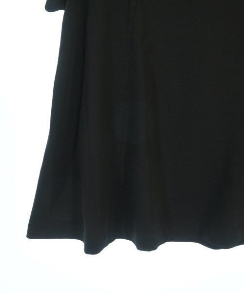 BATONER เสื้อยืด/เสื้อท็อปส์