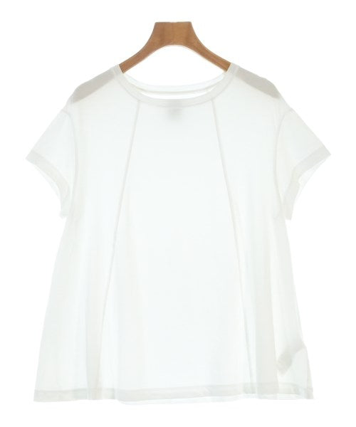 BATONER เสื้อยืด/เสื้อท็อปส์