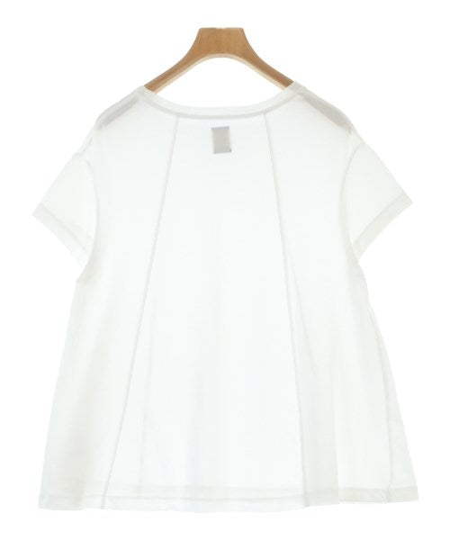 BATONER เสื้อยืด/เสื้อท็อปส์