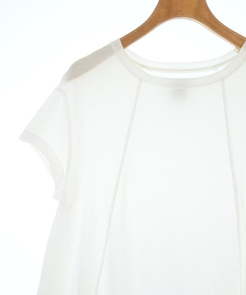 BATONER เสื้อยืด/เสื้อท็อปส์