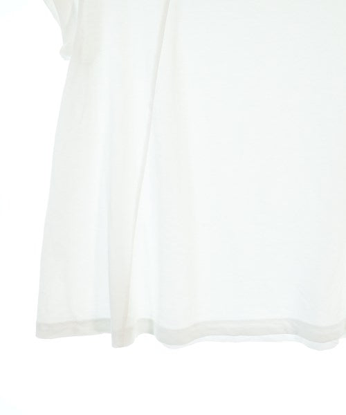 BATONER เสื้อยืด/เสื้อท็อปส์