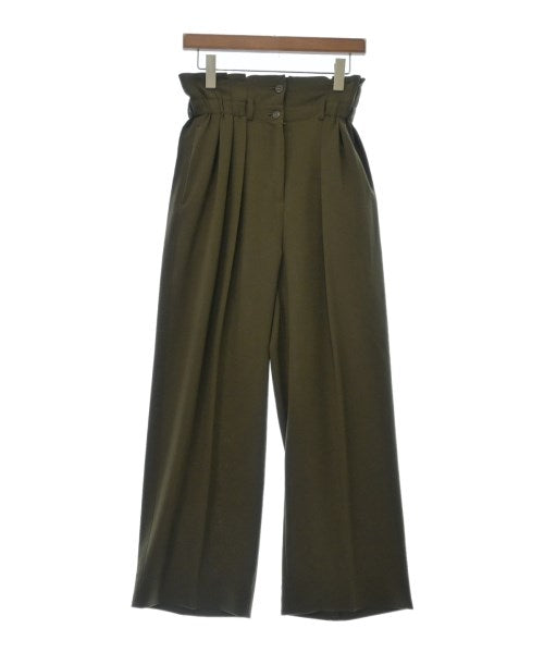 Drawing Numbers กางเกง อื่น