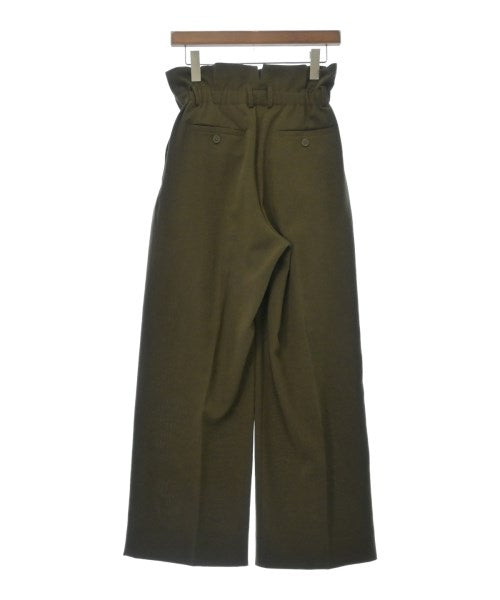 Drawing Numbers กางเกง อื่น