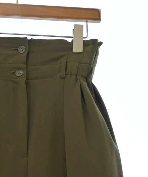 Drawing Numbers กางเกง อื่น