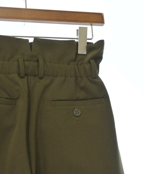 Drawing Numbers กางเกง อื่น