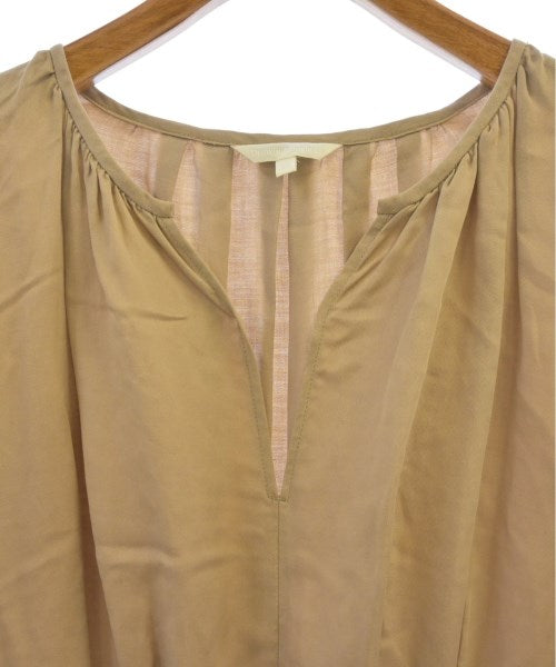 Drawing Numbers ชุดเดรส