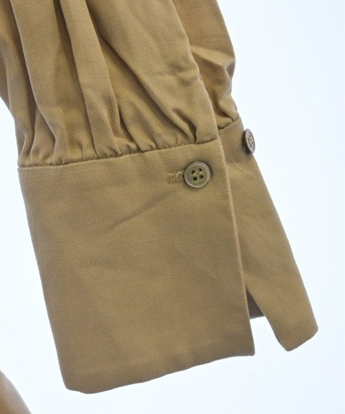 Drawing Numbers ชุดเดรส