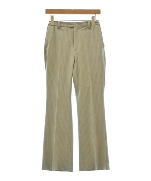 Drawing Numbers กางเกง อื่น