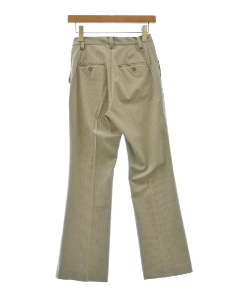 Drawing Numbers กางเกง อื่น