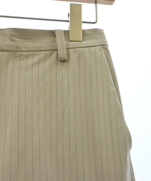 Drawing Numbers กางเกง อื่น