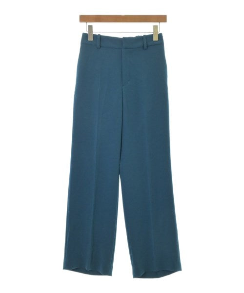 Drawing Numbers กางเกง อื่น