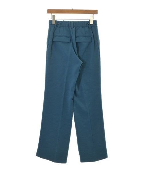 Drawing Numbers กางเกง อื่น