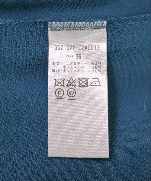 Drawing Numbers กางเกง อื่น