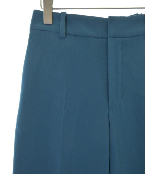 Drawing Numbers กางเกง อื่น