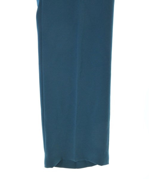 Drawing Numbers กางเกง อื่น