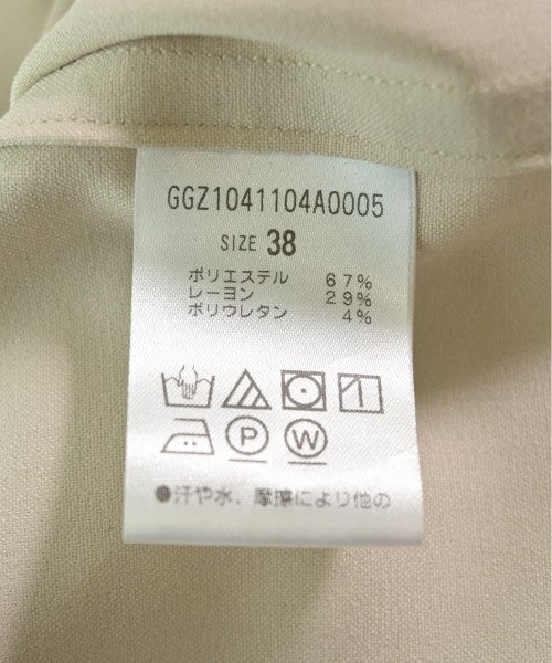 Drawing Numbers เสื้อลำลอง