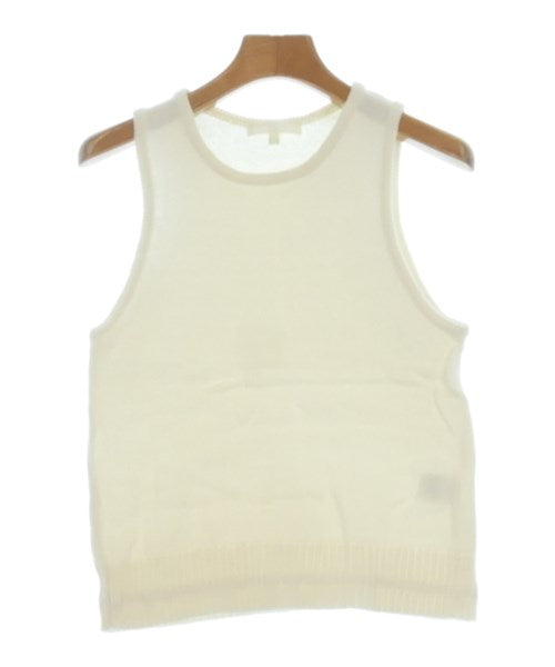 Drawing Numbers เสื้อกันหนาว