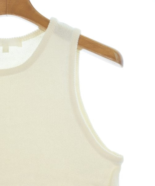 Drawing Numbers เสื้อกันหนาว