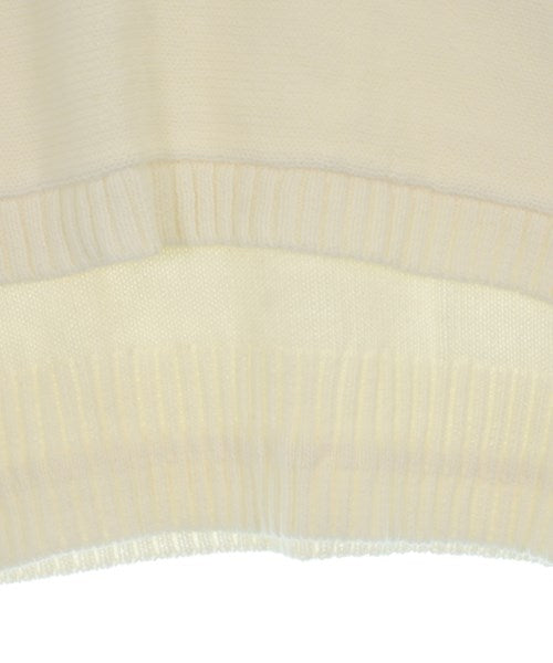 Drawing Numbers เสื้อกันหนาว