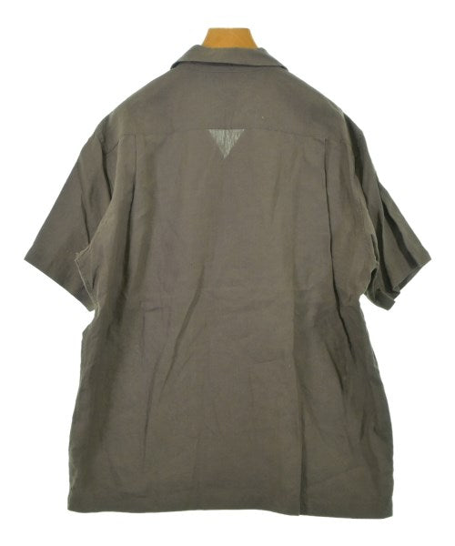Drawing Numbers เสื้อลำลอง