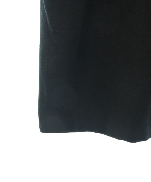 Drawing Numbers กระโปรงยาวถึงเข่า