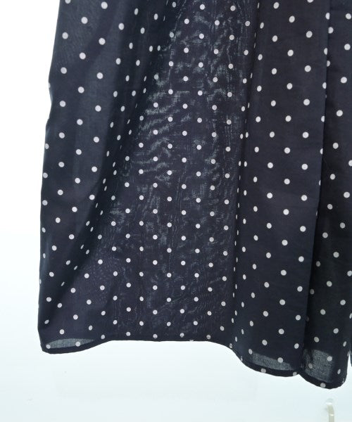 Drawing Numbers ชุดเอี๊ยม/เสื้อคลุมหลวมๆ/จั๊มสูท