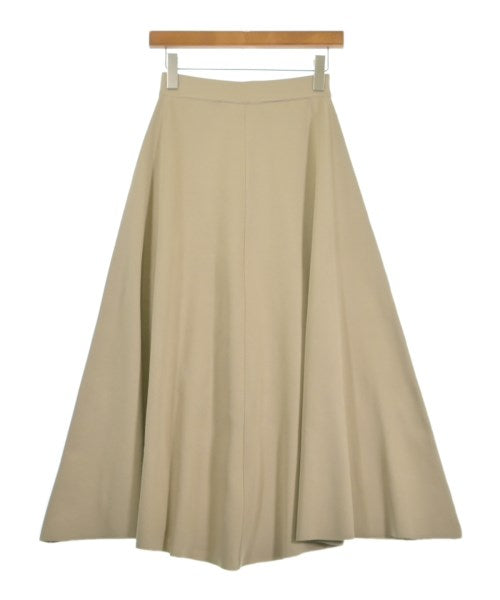 Drawing Numbers กระโปรงยาว/แม็กซี่ยาว