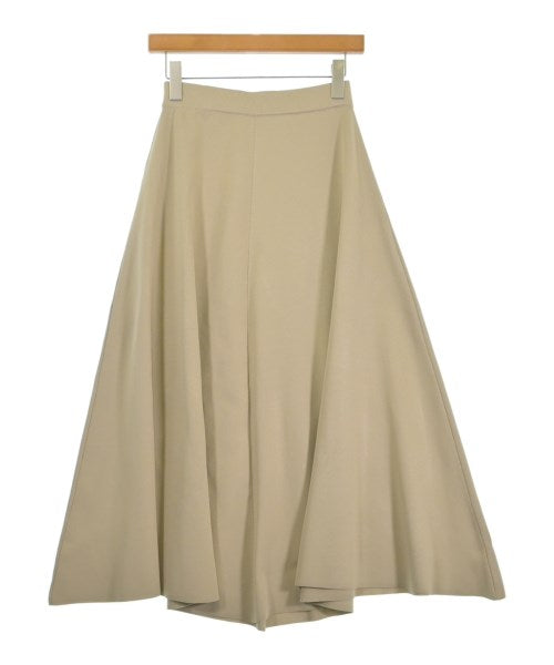 Drawing Numbers กระโปรงยาว/แม็กซี่ยาว