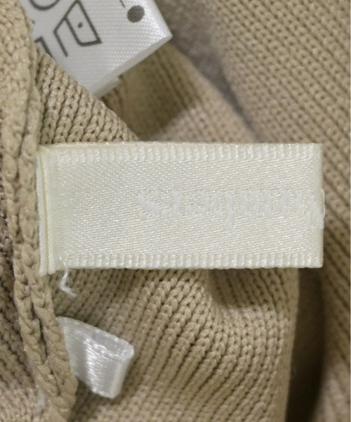 Drawing Numbers กระโปรงยาว/แม็กซี่ยาว