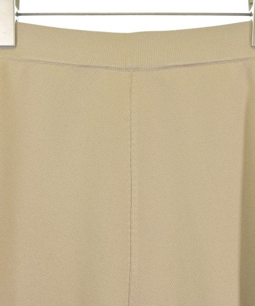 Drawing Numbers กระโปรงยาว/แม็กซี่ยาว