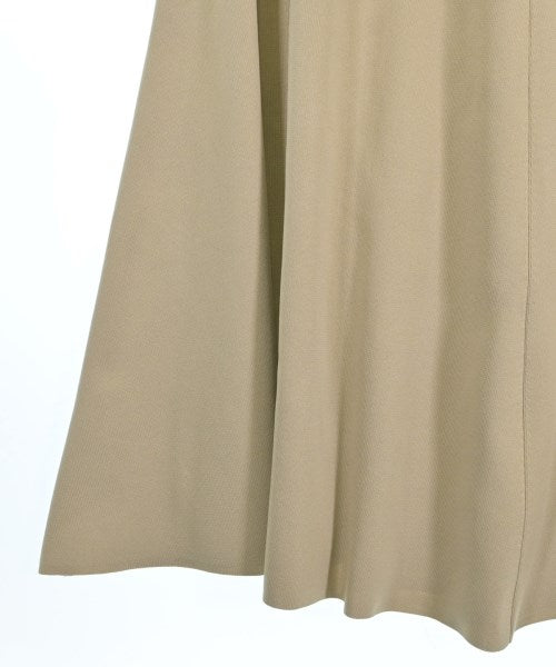 Drawing Numbers กระโปรงยาว/แม็กซี่ยาว