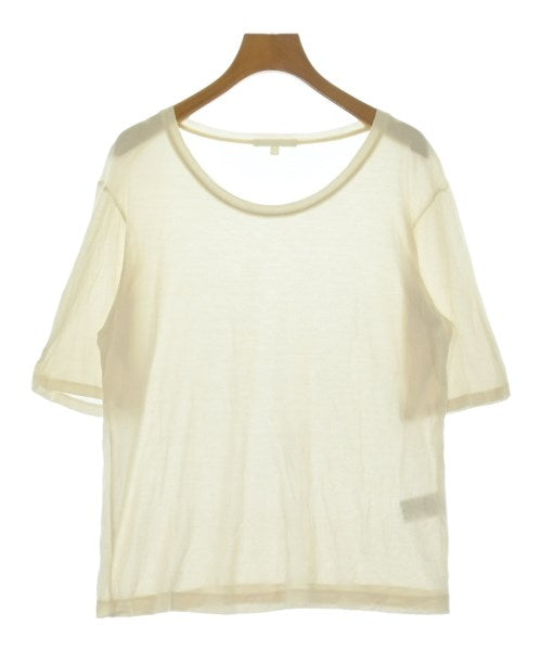 Drawing Numbers เสื้อยืด/เสื้อท็อปส์